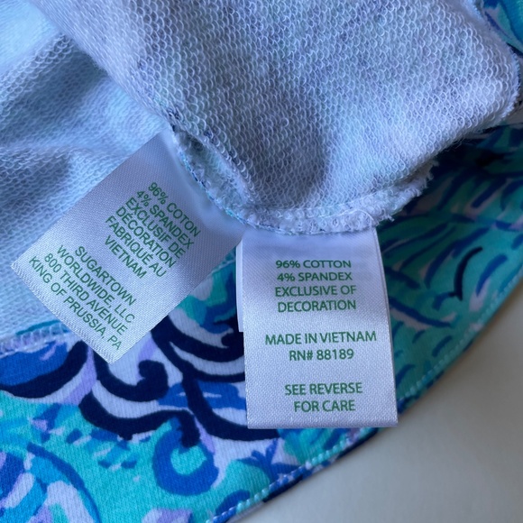 Janie Popover - Picture 5 of 5